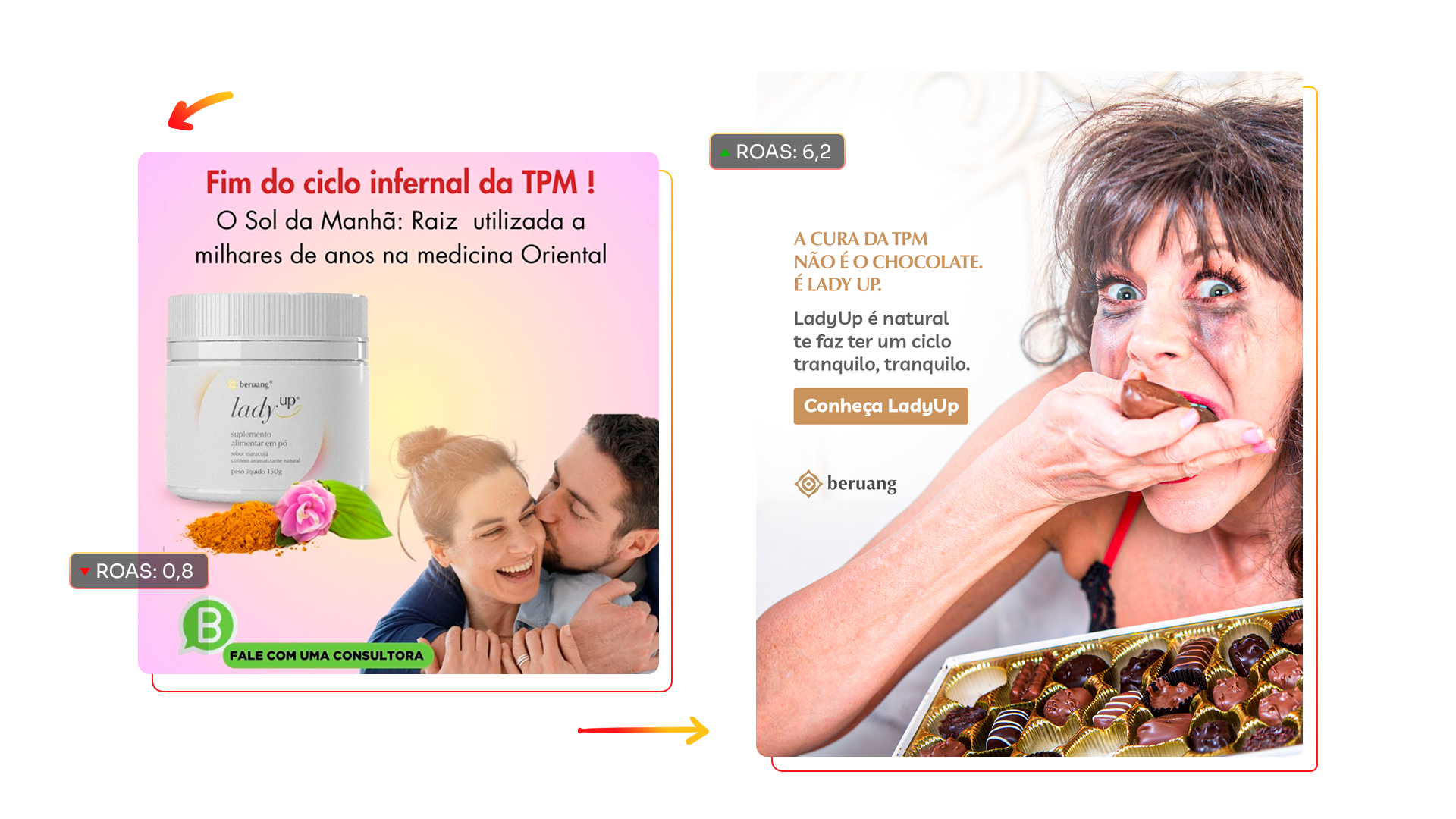 Antes-e-Depois-LU2