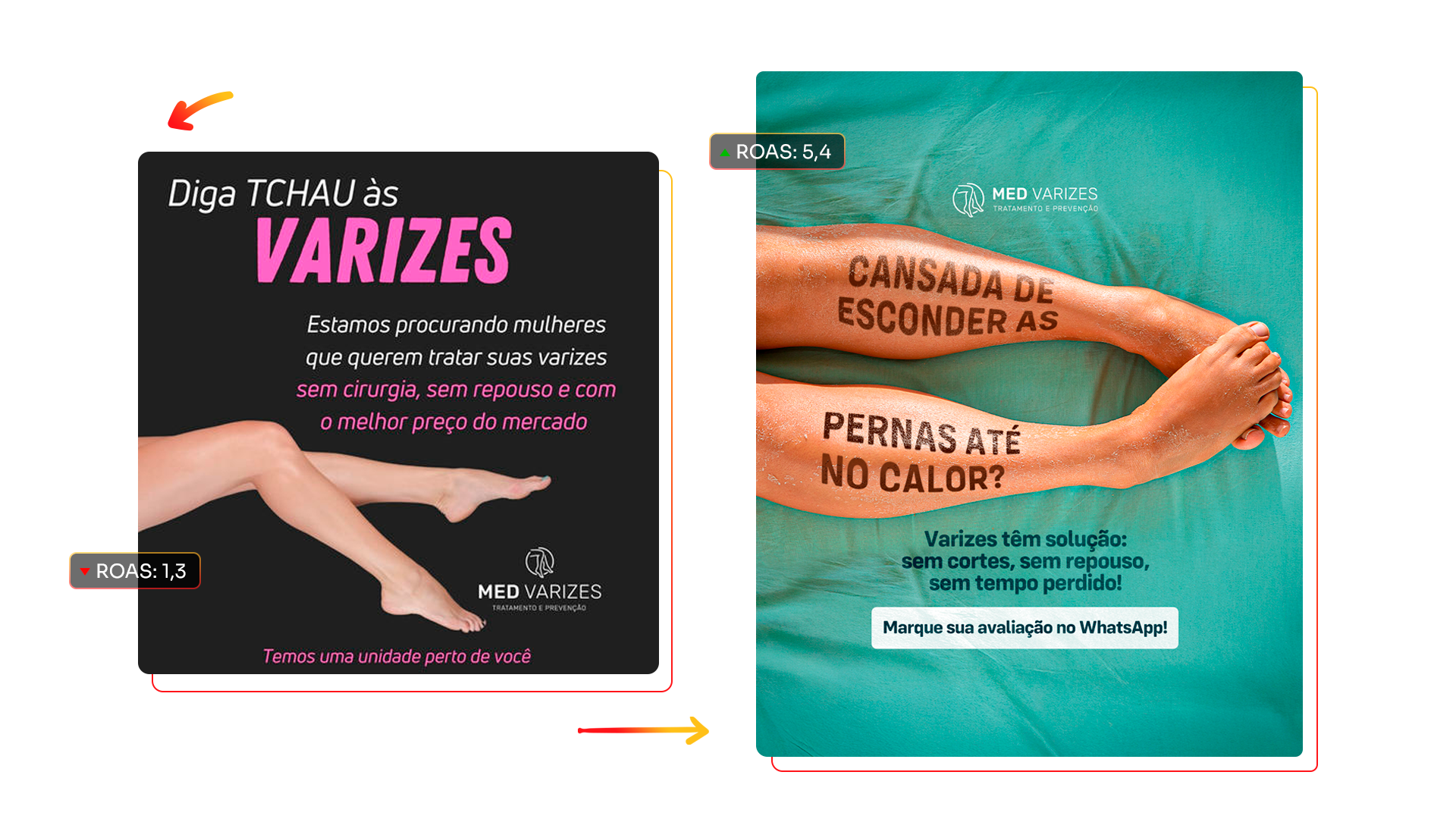 Antes-e-Depois-MV2