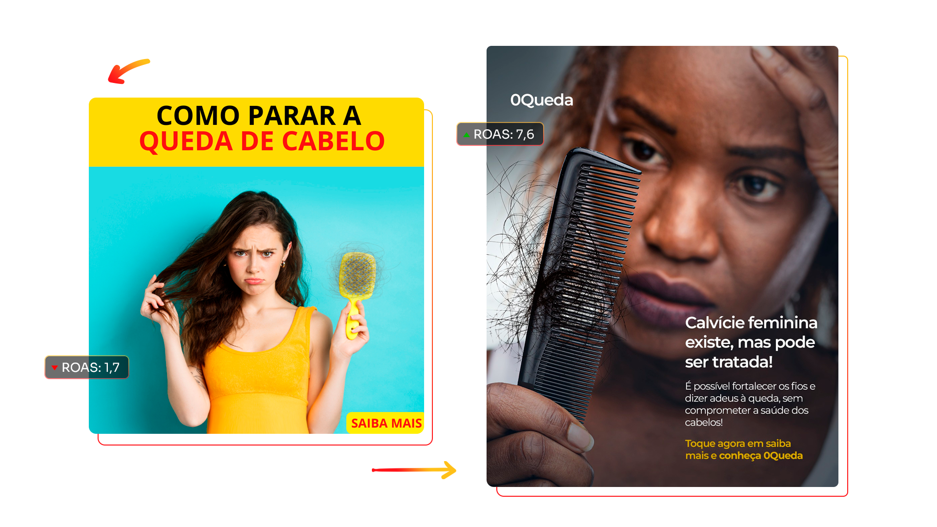 Antes-e-Depois-ZQ2