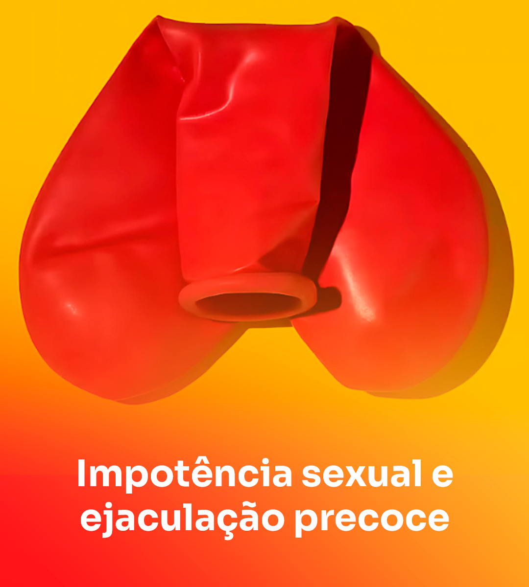Prancheta-1-copiar-9